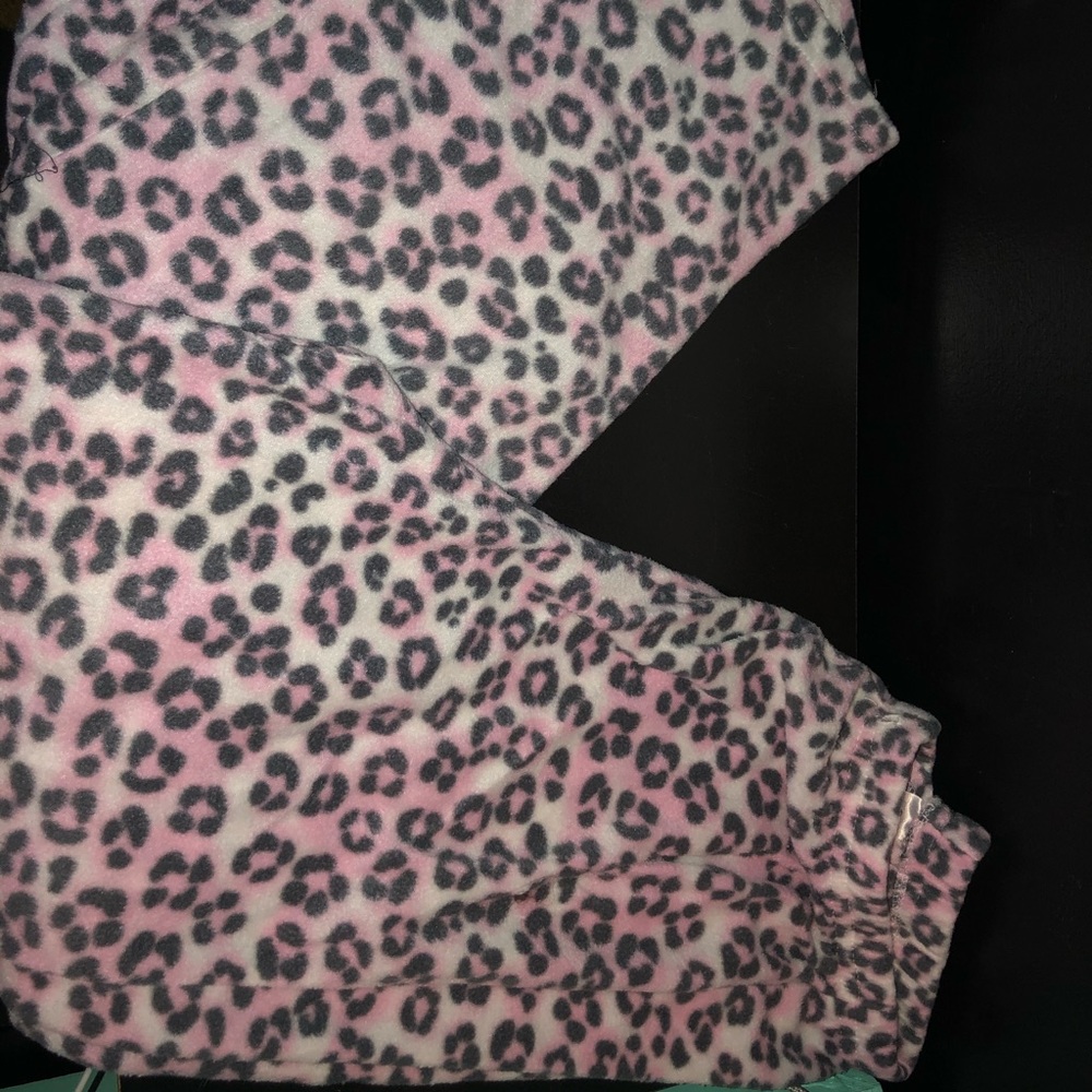 Pajama pants!!